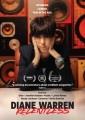 Go to record Diane Warren. Relentless