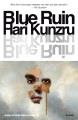 Go to record Blue Ruin : A Novel.