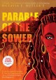 Go to record Octavia E. Butler's Parable of the sower