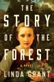 Go to record The story of the forest.