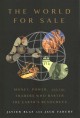 Go to record The world for sale : money, power, and the traders who bar...