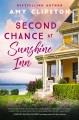 Go to record Second Chance at Sunshine Inn : A Sweet Contemporary Romance.