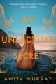 Go to record An unladylike secret.