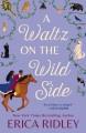 Go to record A Waltz on the Wild Side.