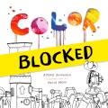 Go to record Color Blocked.