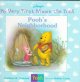 Go to record Pooh's Neighborhood.