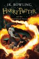 Go to record Harry Potter and the Half-Blood Prince.