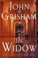 Go to record The Widow : A Novel.