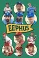 Go to record Eephus