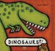 Go to record Dinosaurs?!