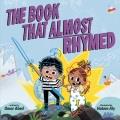 Go to record Book That Almost Rhymed.