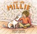 Go to record Just Like Millie.