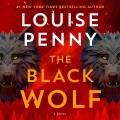 Go to record The Black Wolf