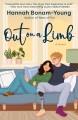 Go to record Out on a limb : a novel.