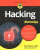 Go to record Hacking
