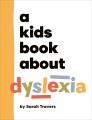Go to record A kids book about dyslexia
