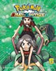 Go to record Pokémon. Omega Ruby Alpha Sapphire. Volume 6