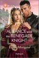 Go to record Alliance with Her Renegade Knight