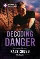 Go to record Decoding Danger