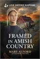 Go to record Framed in Amish Country
