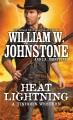 Go to record Heat Lightning