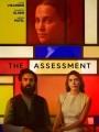 Go to record The Assessment