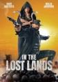 Go to record In the Lost Lands