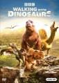 Go to record Walking With Dinosaurs (2025)
