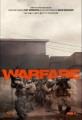 Go to record Warfare