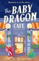 Go to record The Baby Dragon Café.