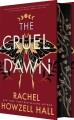 Go to record The Cruel Dawn.