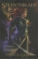 Go to record Seventhblade