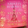 Go to record The Stolen Life of Colette Marceau