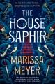 Go to record The House Saphir.