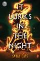 Go to record It Lurks in the Night.