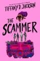 Go to record The Scammer.