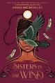 Go to record Sisters in the Wind.