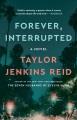 Go to record Forever, interrupted : a novel