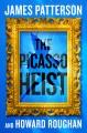 Go to record The Picasso Heist.
