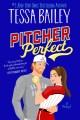 Go to record Pitcher Perfect.