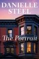 Go to record The Portrait : A Novel.
