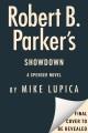 Go to record Robert B. Parker's Showdown.