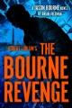 Go to record Robert Ludlum's The Bourne Revenge.
