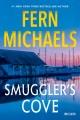 Go to record Smuggler's Cove.
