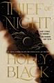 Go to record Thief of Night.