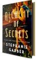 Go to record Alchemy of Secrets.