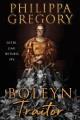 Go to record Boleyn Traitor : A Novel.
