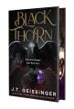 Go to record Blackthorn.
