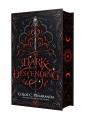 Go to record The Dark Is Descending.