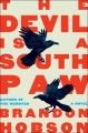 Go to record The Devil Is a Southpaw : A Novel.
